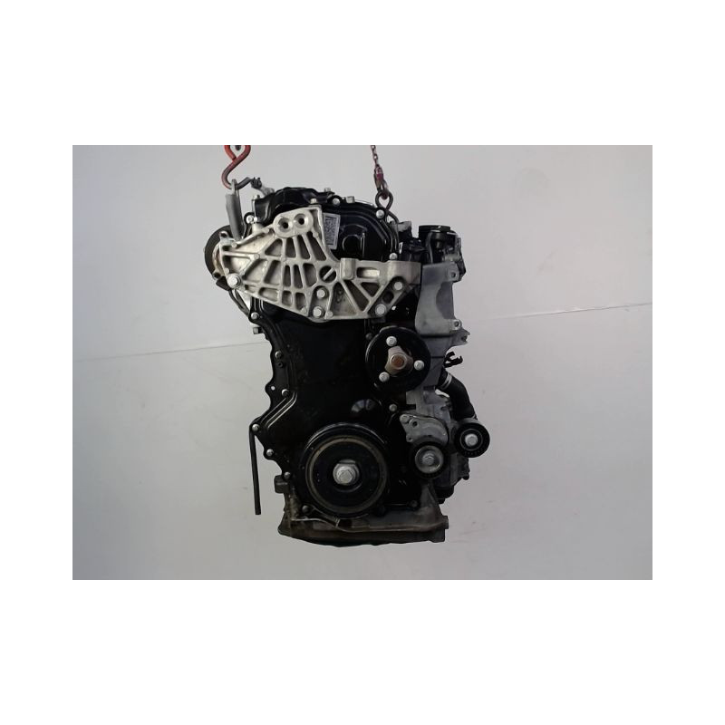 MOTEUR DIESEL RENAULT LAGUNA III Phase 1 2007-2010 2.0 dCi 