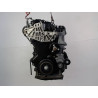 MOTEUR DIESEL RENAULT LAGUNA III Phase 1 2007-2010 2.0 dCi 