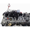 MOTEUR DIESEL RENAULT LAGUNA III Phase 1 2007-2010 2.0 dCi 