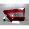 FEU ARRIERE INTERIEUR DROIT RENAULT CLIO IV 2012-
