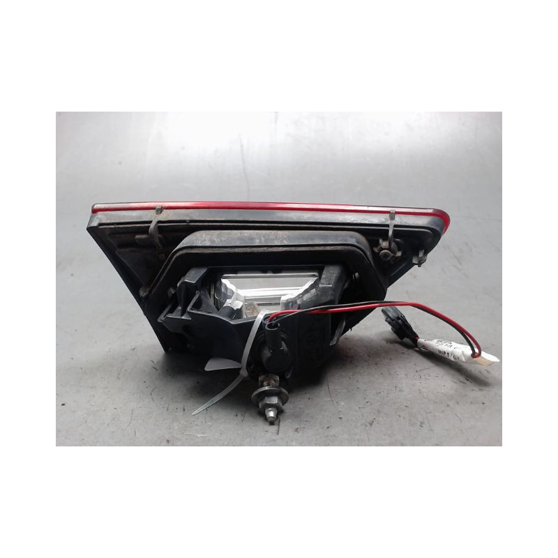 FEU ARRIERE INTERIEUR DROIT RENAULT CLIO IV 2012-