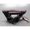 FEU ARRIERE INTERIEUR DROIT RENAULT CLIO IV 2012-