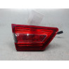 FEU ARRIERE INTERIEUR GAUCHE RENAULT CLIO IV 2012-