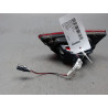 FEU ARRIERE INTERIEUR GAUCHE RENAULT CLIO IV 2012-