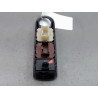 COMMANDE LEVE-GLACE PORTE AVG RENAULT CAPTUR Phase 1 2013-...