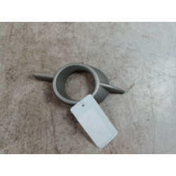 OBTURATEUR PHARE ADDITIONNEL PARE-CHOC AVD