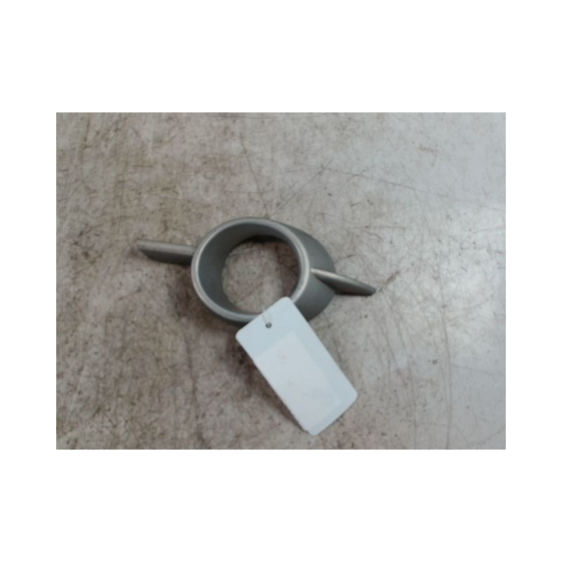 OBTURATEUR PHARE ADDITIONNEL PARE-CHOC AVD RENAULT GRAND SCENIC II 2006-