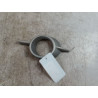 OBTURATEUR PHARE ADDITIONNEL PARE-CHOC AVD RENAULT GRAND SCENIC II 2006-