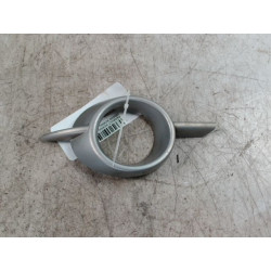 OBTURATEUR PHARE ADDITIONNEL PARE-CHOC AVG