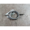 OBTURATEUR PHARE ADDITIONNEL PARE-CHOC AVG RENAULT GRAND SCENIC II 2006-