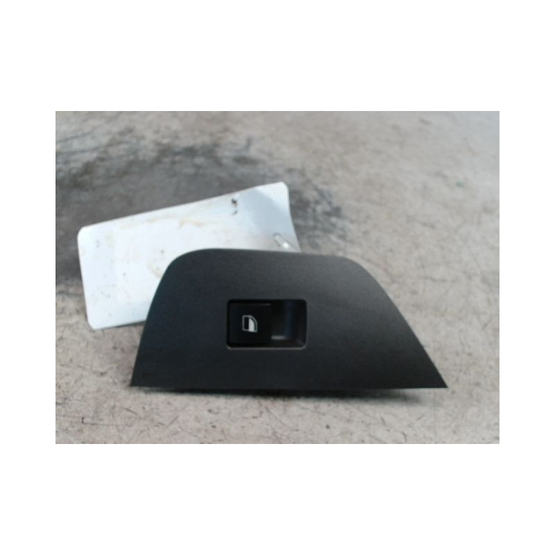 COMMANDE LEVE-GLACE PORTE AVD B.M.W. Z4