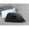 COMMANDE LEVE-GLACE PORTE AVD B.M.W. Z4