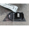 COMMANDE LEVE-GLACE PORTE AVD B.M.W. Z4