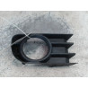 OBTURATEUR PHARE ADDITIONNEL PARE-CHOC AVD RENAULT MEGANE II PH1 02-05