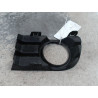 OBTURATEUR PHARE ADDITIONNEL PARE-CHOC AVD RENAULT MEGANE II PH1 02-05
