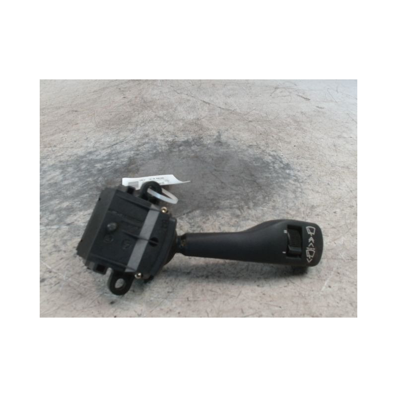 COMMANDE ESSUIE GLACE B.M.W. Z4