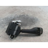 COMMANDE ESSUIE GLACE B.M.W. Z4