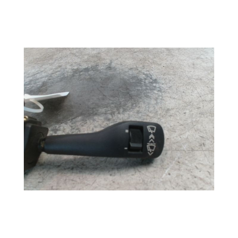 COMMANDE ESSUIE GLACE B.M.W. Z4