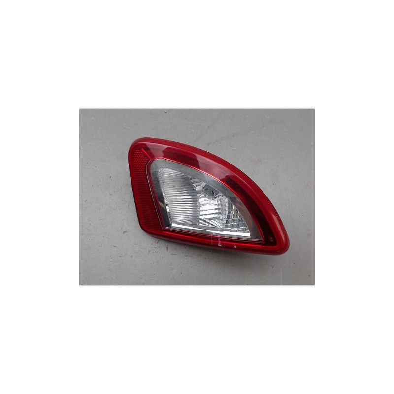 FEU ARRIERE INTERIEUR DROIT RENAULT TWINGO