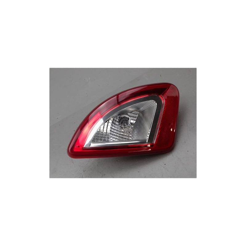 FEU ARRIERE INTERIEUR GAUCHE RENAULT TWINGO