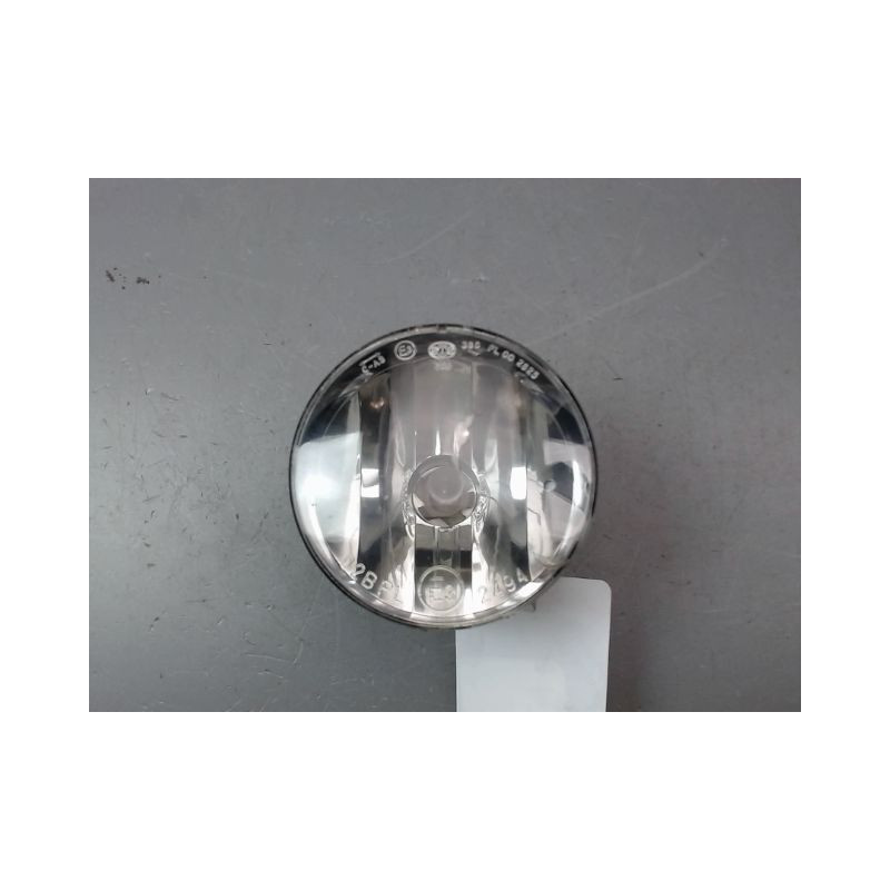 PHARE ANTIBROUILLARD AVANT DROIT MICROCAR M8