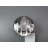 PHARE ANTIBROUILLARD AVANT DROIT MICROCAR M8
