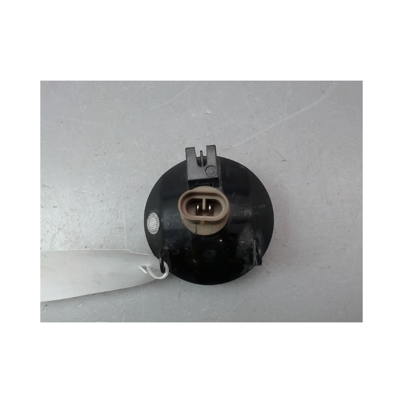 PHARE ANTIBROUILLARD AVANT DROIT MICROCAR M8