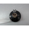 PHARE ANTIBROUILLARD AVANT DROIT MICROCAR M8