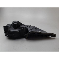 MOTEUR VENTILATEUR CHAUFFAGE