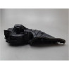 MOTEUR VENTILATEUR CHAUFFAGE RENAULT CLIO II CAMPUS 06-09