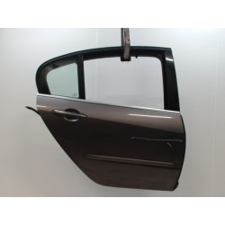 PORTE ARD