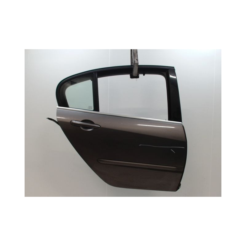 PORTE ARRIERE DROIT RENAULT LAGUNA III Phase 1 2007-2010