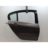 PORTE ARRIERE DROIT RENAULT LAGUNA III Phase 1 2007-2010