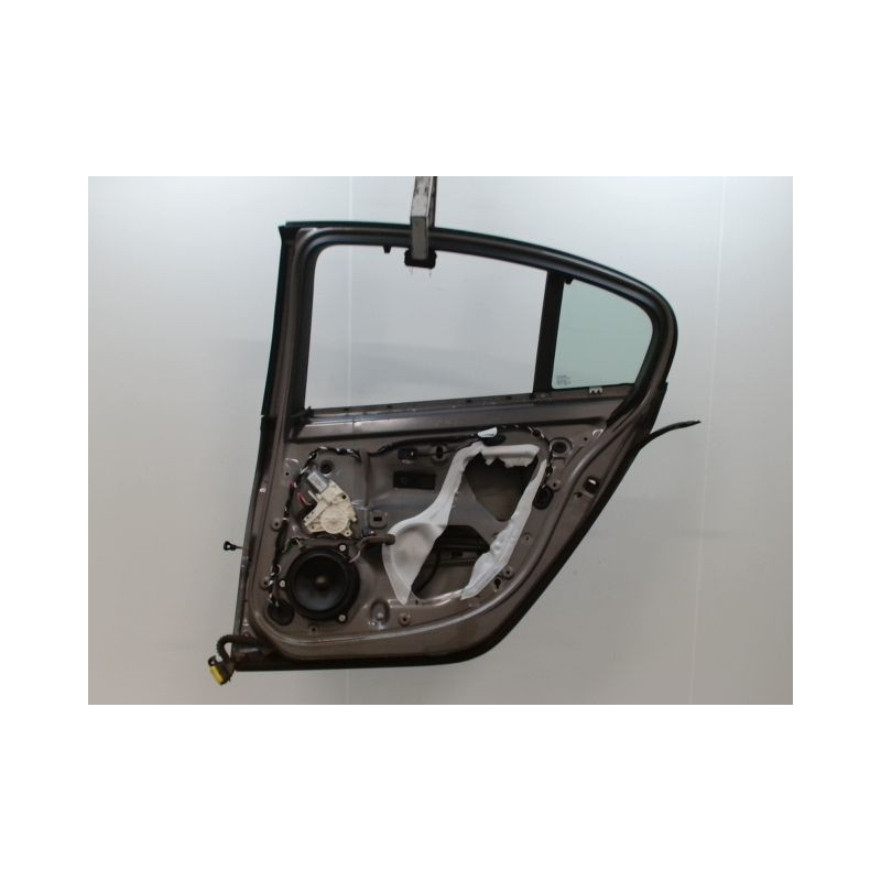 PORTE ARRIERE DROIT RENAULT LAGUNA III Phase 1 2007-2010