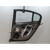 PORTE ARRIERE DROIT RENAULT LAGUNA III Phase 1 2007-2010