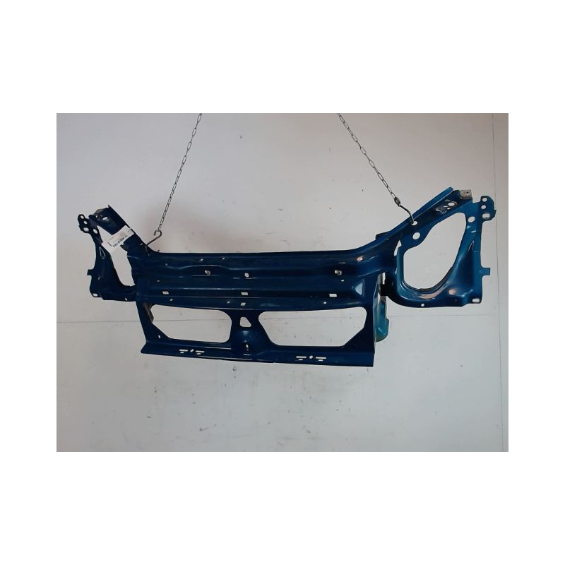 FACE AVANT RENAULT KANGOO 2003-2007