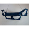 FACE AVANT RENAULT KANGOO 2003-2007