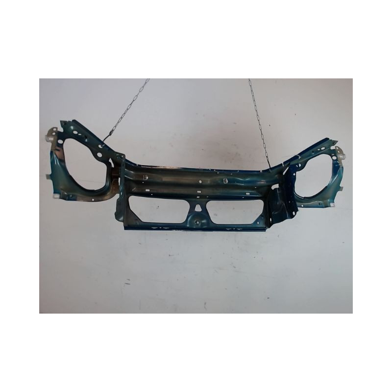 FACE AVANT RENAULT KANGOO 2003-2007