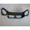 FACE AVANT RENAULT KANGOO 2003-2007