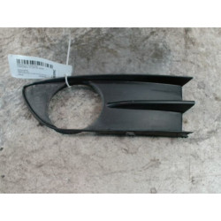 OBTURATEUR PHARE ADDITIONNEL PARE-CHOC AVD
