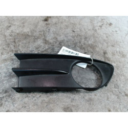 OBTURATEUR PHARE ADDITIONNEL PARE-CHOC AVG