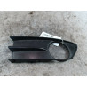 OBTURATEUR PHARE ADDITIONNEL PARE-CHOC AVG RENAULT LAGUNA II 00-2005