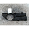 OBTURATEUR PHARE ADDITIONNEL PARE-CHOC AVG RENAULT LAGUNA II 00-2005