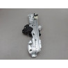 MECANISME LEVE-GLACE ARRIERE GAUCHE RENAULT MEGANE