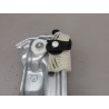 MECANISME LEVE-GLACE ARRIERE GAUCHE RENAULT MEGANE