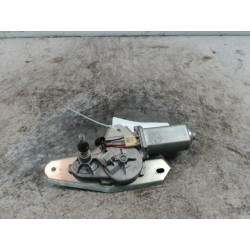 MOTEUR ESSUIE-GLACE AR