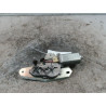 MOTEUR ESSUIE-GLACE ARRIERE MAZDA MAZDA 2