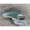 MOTEUR ESSUIE-GLACE ARRIERE MAZDA MAZDA 2