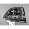 FEU ARRIERE INTERIEUR DROIT RENAULT CLIO