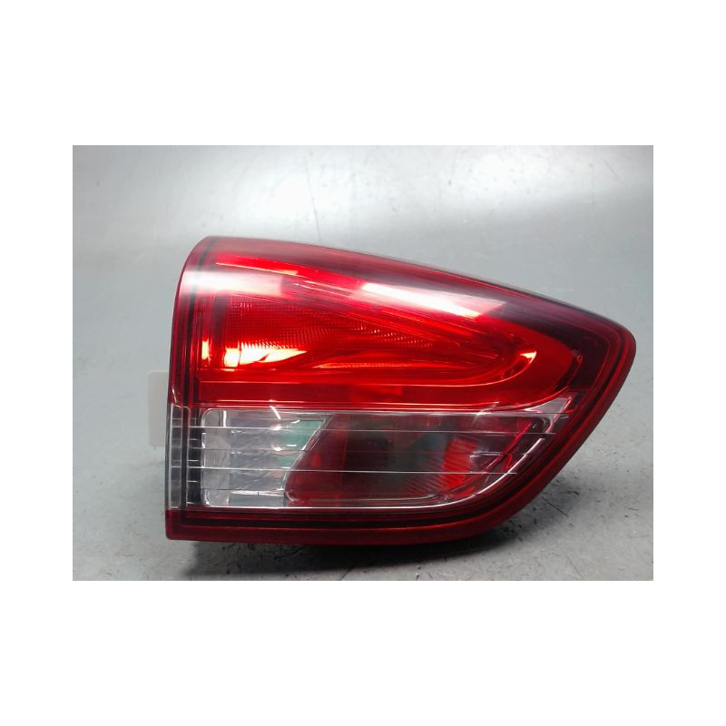 FEU ARRIERE INTERIEUR GAUCHE RENAULT CLIO